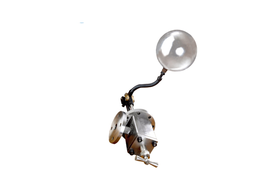 密封油箱補、排油閥